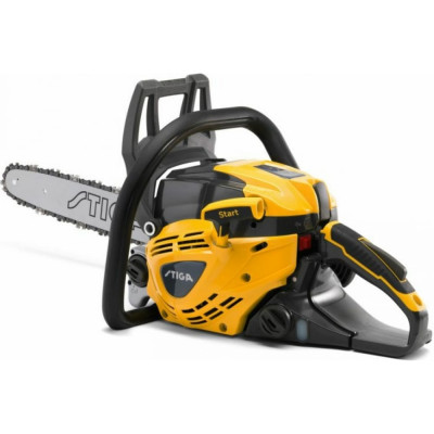 Бензопила STIGA SP 386 240381402/S17
