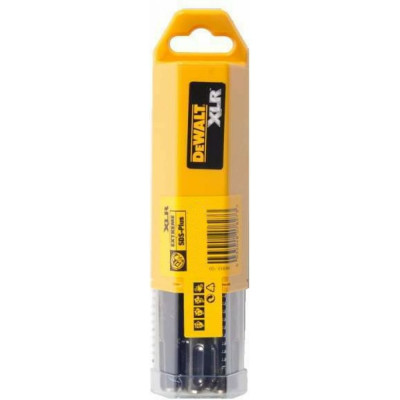 Бур sds-plus Dewalt DT8950 XLR