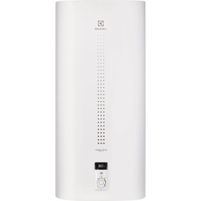 Водонагреватель Electrolux EWH 50 Centurio IQ 2.0