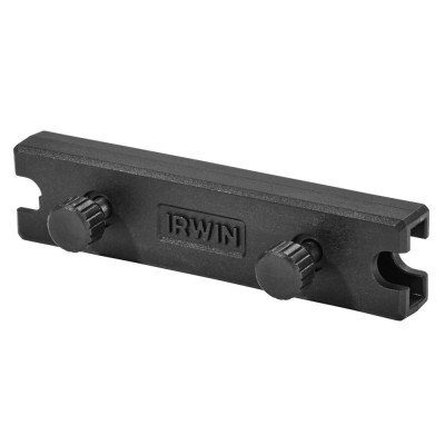 Соединитель струбцин Irwin QG 1988920