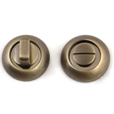 Завертка APECS WC-0803-MB 00022780