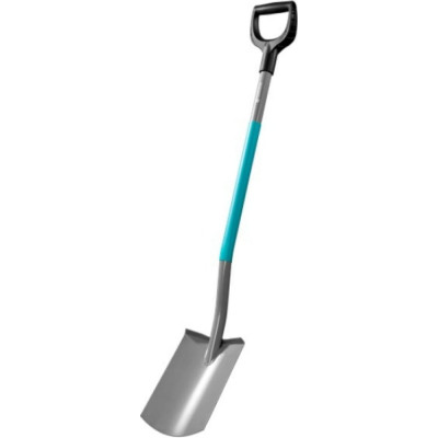 Универсальная лопата Gardena ClassicLine 17050-20.000.00