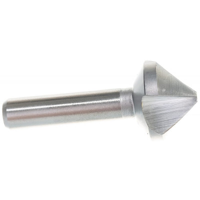 Конический зенкер Bucovice Tools 741300