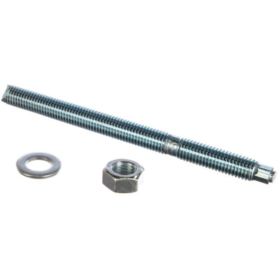 Металлическая шпилька Fischer FTR M12X160 10 шт 45812