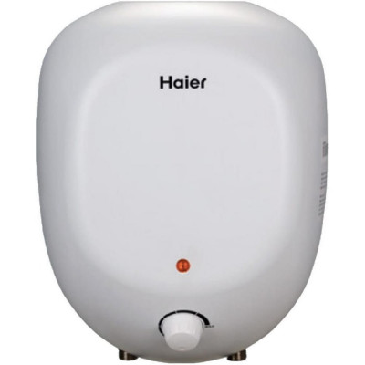 Электрический водонагреватель Haier ES8V-Q1