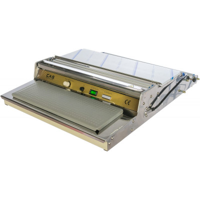 CAS Горячий стол CNW-460 OZ0CW3464GCI0501