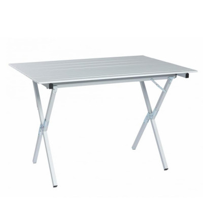 Camping World Стол походный Long Table TC-002