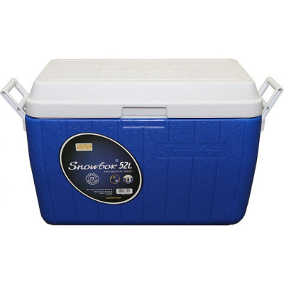 Изотермический контейнер Camping World CW Snowbox 138191