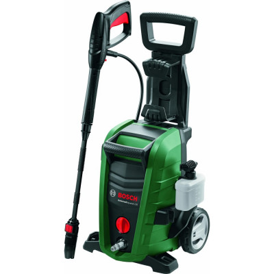Bosch Очиститель высокого давления UniversalAquatak 135 06008A7C00