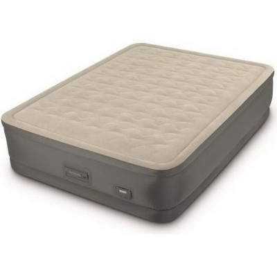 Надувная кровать INTEX Premaire II Elevated Airbed 64926