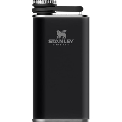 Фляга Stanley Classic 10-00837-127