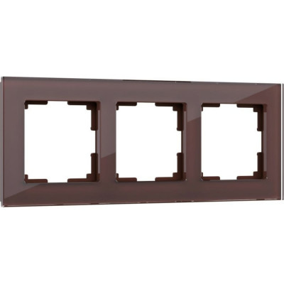 Рамка WERKEL WL01-Frame-03 a031794