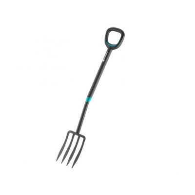 Садовые вилы Gardena ErgoLine 17013-20.000.00