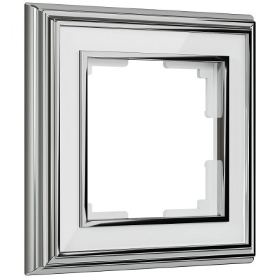 Рамка WERKEL WL17-Frame-01 a037692