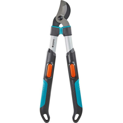 GARDENA Сучкорез TeleCut 520-670 B 12005-20.000.00