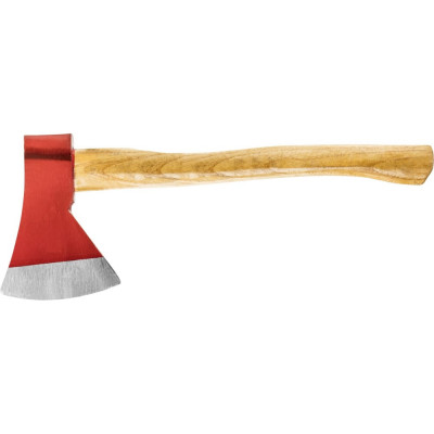 Топор Top Tools 05A312