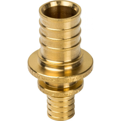 STOUT Муфта соединительная переходная 25x16 SFA-0004-002516 RG008P0U5M5FSC