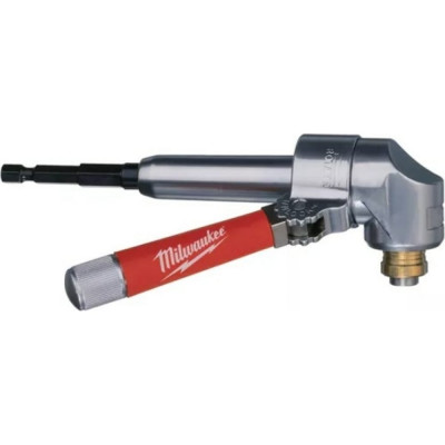 Угловая насадка Milwaukee OSD 2 4932352320