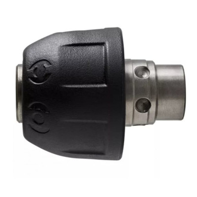 Патрон sds-plus Milwaukee BH/PLH 4932399152