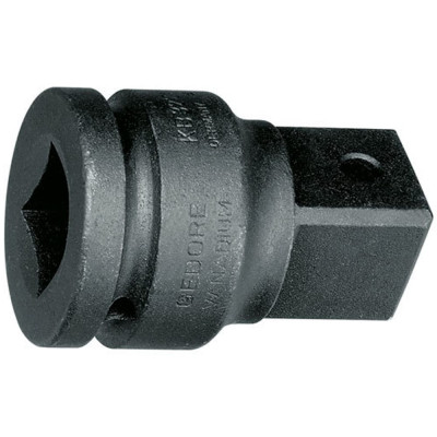 Приводной переходник GEDORE 6671530
