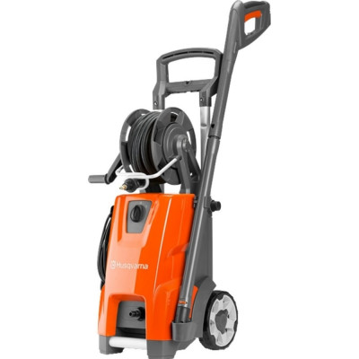 Мойка высокого давления Husqvarna PW 360 9676778-01