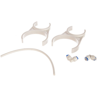 PRIO Новая Вода X870 — комплект для установки дополнительного картриджа в фильтре OD200, OD310, OD320