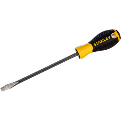 Отвертка Stanley ESSENTIAL STHT0-60427