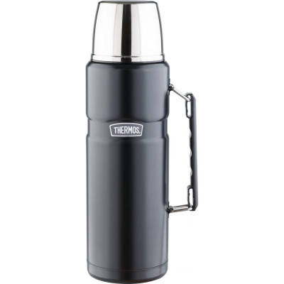 Термос Thermos King SK2020 892195