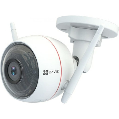 Ezviz IP камера Husky Air 1080p 2.8mm