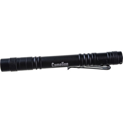 Фонарь Camelion LED51517 12917