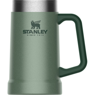 Термокружка Stanley Classic 10-02874-033