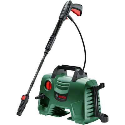 Автомойка Bosch EasyAquatak 110 06008A7F00