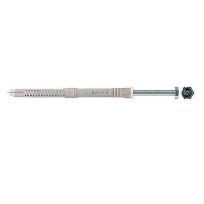 Дюбель-шуруп Fischer FUR 10X100 SS 88777