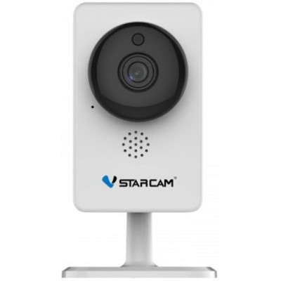Vstarcam IP камера C8892WIP 00-00001178