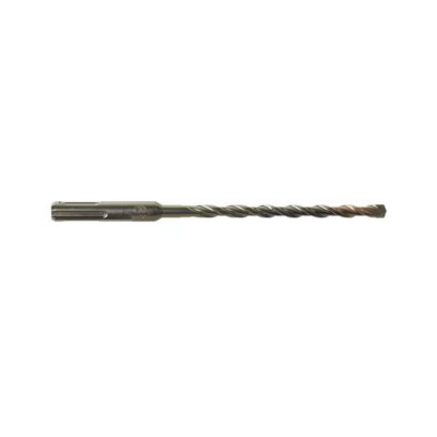 Бур sds-plus Milwaukee 4932344293