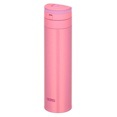 Термос Thermos JNS-450-P 935540