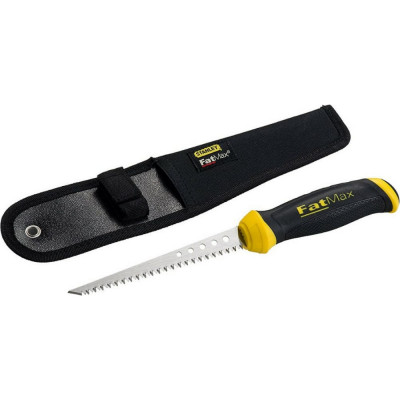 Ножовка Stanley FATMAX JAB SAW 2-20-556