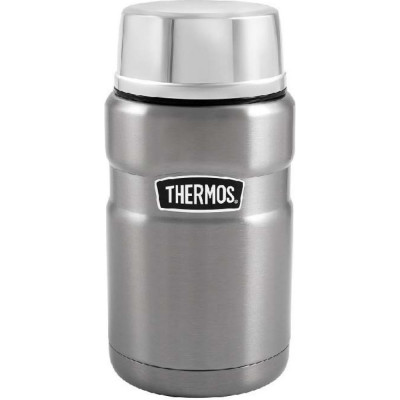 Термос для еды Thermos King SK3020ST 155696