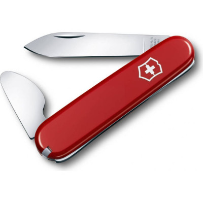 Нож Victorinox Watch Opener 0.2102