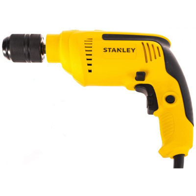 Ударная дрель Stanley SDH700C