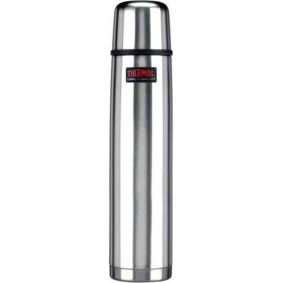 THERMOS Термос FBB 1000BC SBK 1л, 853240