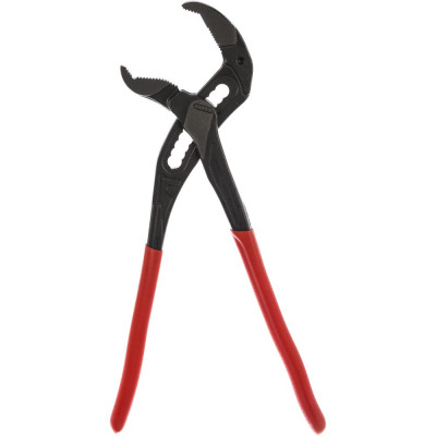 KNIPEX КЛЮЧ, АЛЛИГАТОР KN-8801400