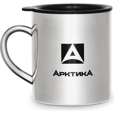 Термокружка Арктика 801-200