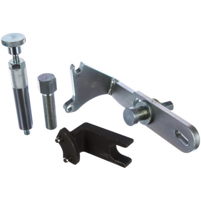 Car-tool Набор для замены вакуумного насоса BMW N52 CT-F1188
