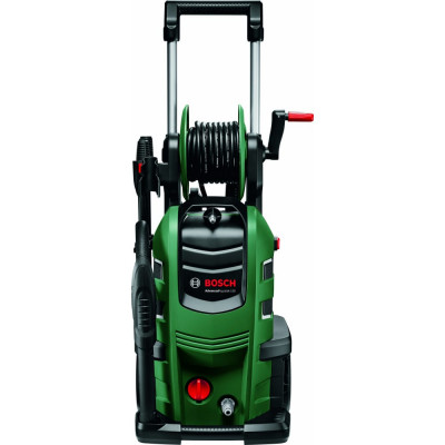 Очиститель Bosch AdvancedAquatak 150 06008A7700