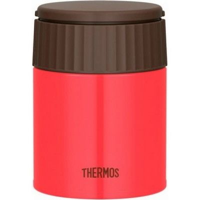 Термос для еды Thermos JBQ-400-PCH 924681