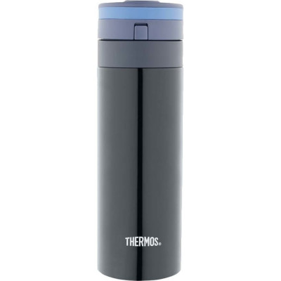 Суперлегкая термокружка Thermos JNS-350-BK 924650