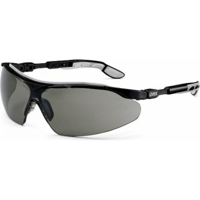 Открытые очки Uvex Ай-Во 99160076