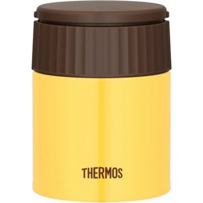 Термос для еды Thermos JBQ-400-BNN 924704