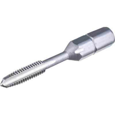 Метчик Bucovice Tools 940040